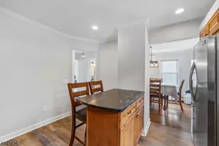 25 2nd Ave, Roseland, NJ 07068 - Photo 10