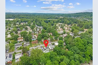 25 2nd Ave, Roseland, NJ 07068 - Photo 4