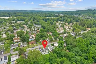 25 2nd Ave, Roseland, NJ 07068 - Photo 4