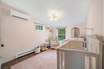 25 2nd Ave, Roseland, NJ 07068 - Photo 22