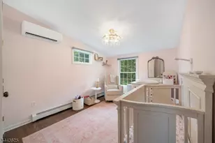 25 2nd Ave, Roseland, NJ 07068 - Photo 22