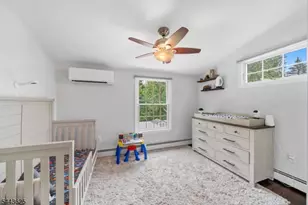 25 2nd Ave, Roseland, NJ 07068 - Photo 20