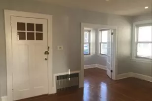 2036 Gless Ave, Union Township, NJ 07083 - Photo 2