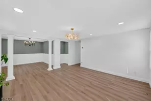 720 Ringwood Ave, Pompton Lakes, NJ 07442 - Photo 4