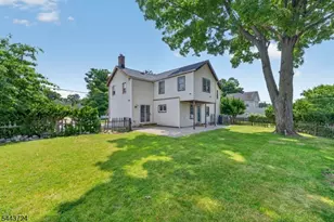 720 Ringwood Ave, Pompton Lakes, NJ 07442 - Photo 2