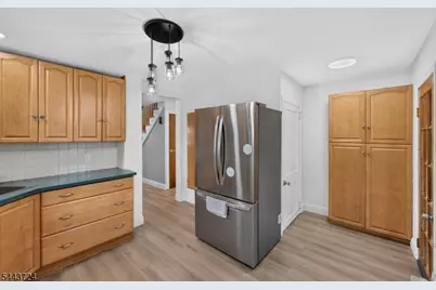 720 Ringwood Ave, Pompton Lakes, NJ 07442 - Photo 12