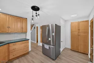 720 Ringwood Ave, Pompton Lakes, NJ 07442 - Photo 12