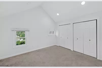 720 Ringwood Ave, Pompton Lakes, NJ 07442 - Photo 14