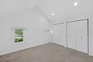 720 Ringwood Ave, Pompton Lakes, NJ 07442 - Photo 14