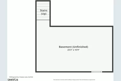 720 Ringwood Ave, Pompton Lakes, NJ 07442 - Photo 20