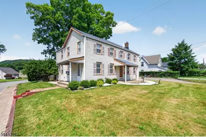 720 Ringwood Ave, Pompton Lakes, NJ 07442 - Photo 18