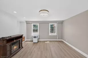720 Ringwood Ave, Pompton Lakes, NJ 07442 - Photo 16