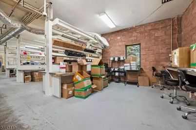 144 12th St, Piscataway Township, NJ 08854 - Photo 24