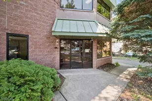 144 12th St, Piscataway Township, NJ 08854 - Photo 1