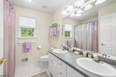3 Florence Ln, Andover Township, NJ 07860 - Photo 28