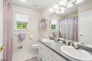 3 Florence Ln, Andover Township, NJ 07860 - Photo 28