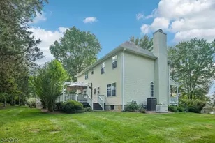 3 Florence Ln, Andover Township, NJ 07860 - Photo 36