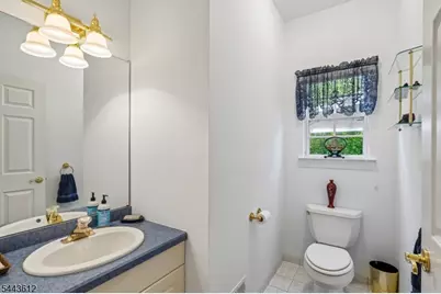 3 Florence Ln, Andover Township, NJ 07860 - Photo 20