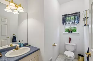 3 Florence Ln, Andover Township, NJ 07860 - Photo 20