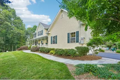 3 Florence Ln, Andover Township, NJ 07860 - Photo 4