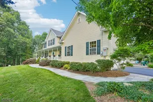 3 Florence Ln, Andover Township, NJ 07860 - Photo 4