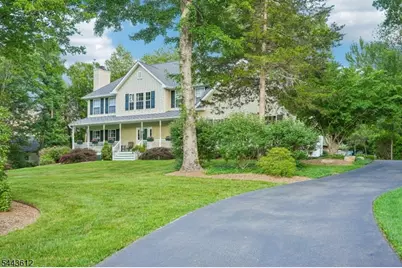 3 Florence Ln, Andover Township, NJ 07860 - Photo 2