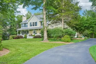 3 Florence Ln, Andover Township, NJ 07860 - Photo 2