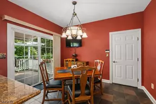 3 Florence Ln, Andover Township, NJ 07860 - Photo 18