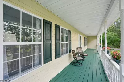 3 Florence Ln, Andover Township, NJ 07860 - Photo 6