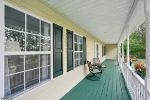 3 Florence Ln, Andover Township, NJ 07860 - Photo 6