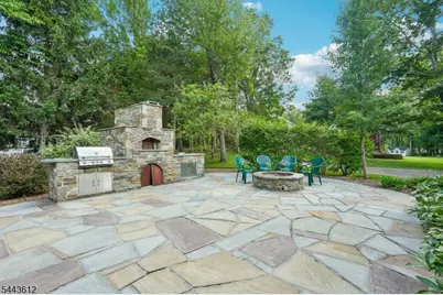 3 Florence Ln, Andover Township, NJ 07860 - Photo 34