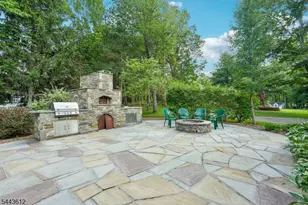 3 Florence Ln, Andover Township, NJ 07860 - Photo 34