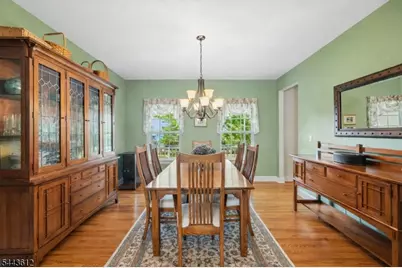 3 Florence Ln, Andover Township, NJ 07860 - Photo 14
