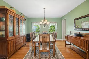 3 Florence Ln, Andover Township, NJ 07860 - Photo 14