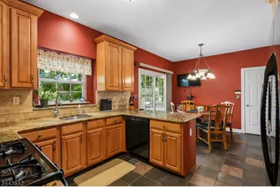 3 Florence Ln, Andover Township, NJ 07860 - Photo 16