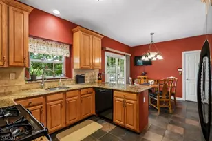3 Florence Ln, Andover Township, NJ 07860 - Photo 16