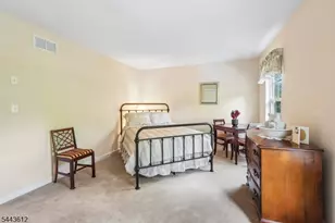 3 Florence Ln, Andover Township, NJ 07860 - Photo 26