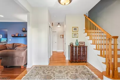 3 Florence Ln, Andover Township, NJ 07860 - Photo 8