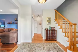 3 Florence Ln, Andover Township, NJ 07860 - Photo 8