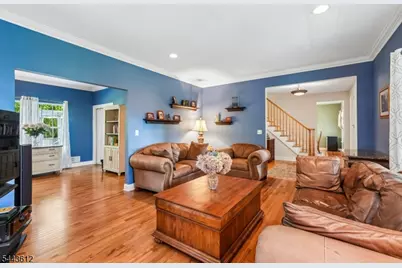 3 Florence Ln, Andover Township, NJ 07860 - Photo 10