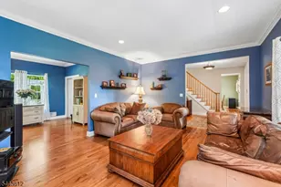3 Florence Ln, Andover Township, NJ 07860 - Photo 10