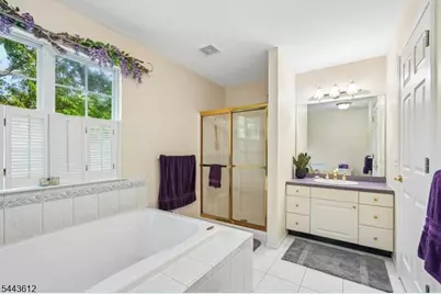 3 Florence Ln, Andover Township, NJ 07860 - Photo 24
