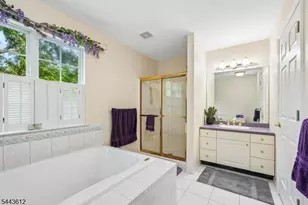 3 Florence Ln, Andover Township, NJ 07860 - Photo 24