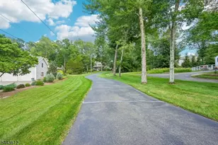 3 Florence Ln, Andover Township, NJ 07860 - Photo 38