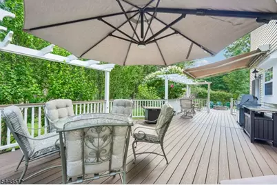 3 Florence Ln, Andover Township, NJ 07860 - Photo 32