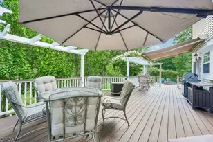 3 Florence Ln, Andover Township, NJ 07860 - Photo 32