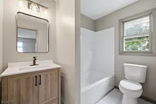 38 Birch Dr, Newton, NJ 07860 - Photo 4