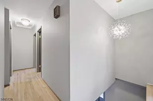 38 Birch Dr, Newton, NJ 07860 - Photo 16