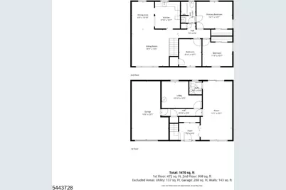 38 Birch Dr, Newton, NJ 07860 - Photo 30