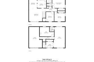 38 Birch Dr, Newton, NJ 07860 - Photo 30